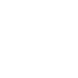 Scriptorium Berlin